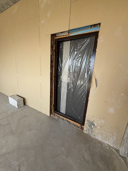 ‼️Продаж 1 кім Квартири‼️метро Масельського,метро ХТЗ
