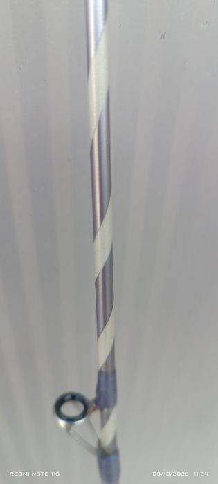 Material de pesca