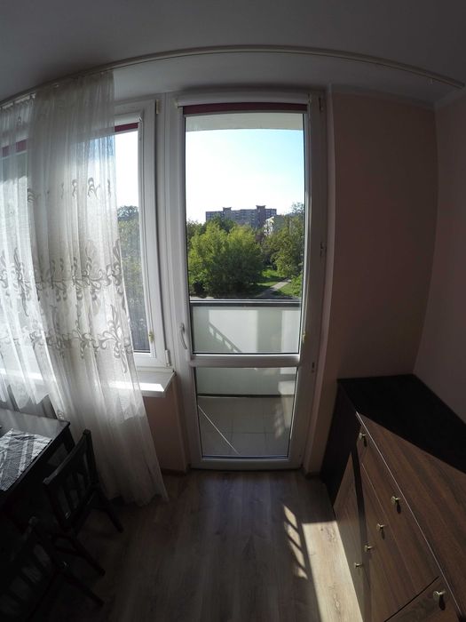 Wynajmę kawalerkę ul. Bolesławicka, Targówek/Bródno