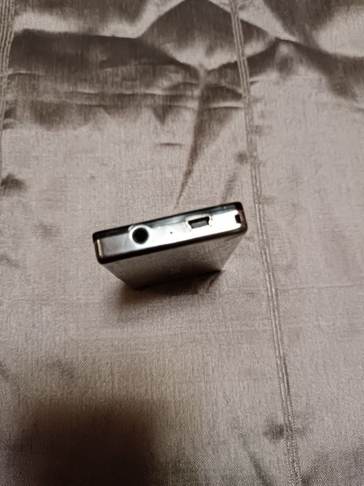 МП 4 плеер IXTONE