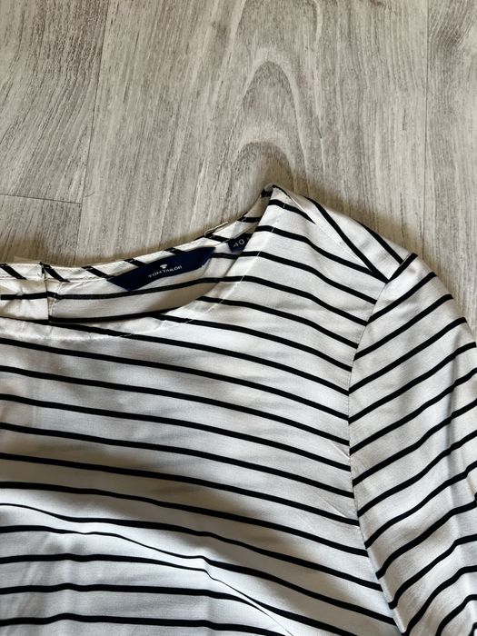 Жіночий одяг одним лотом