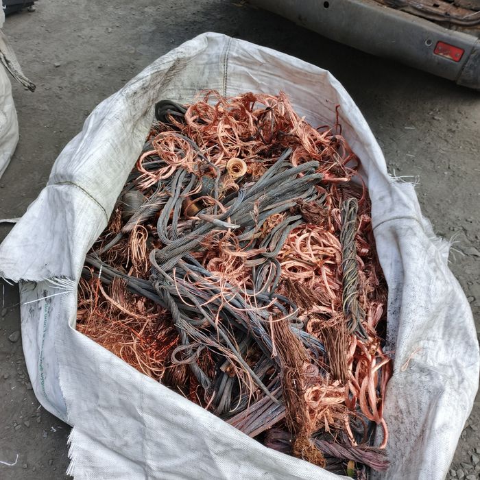 Сдать мiдь,латунь дорого.Прием меди,латуни,алюминия