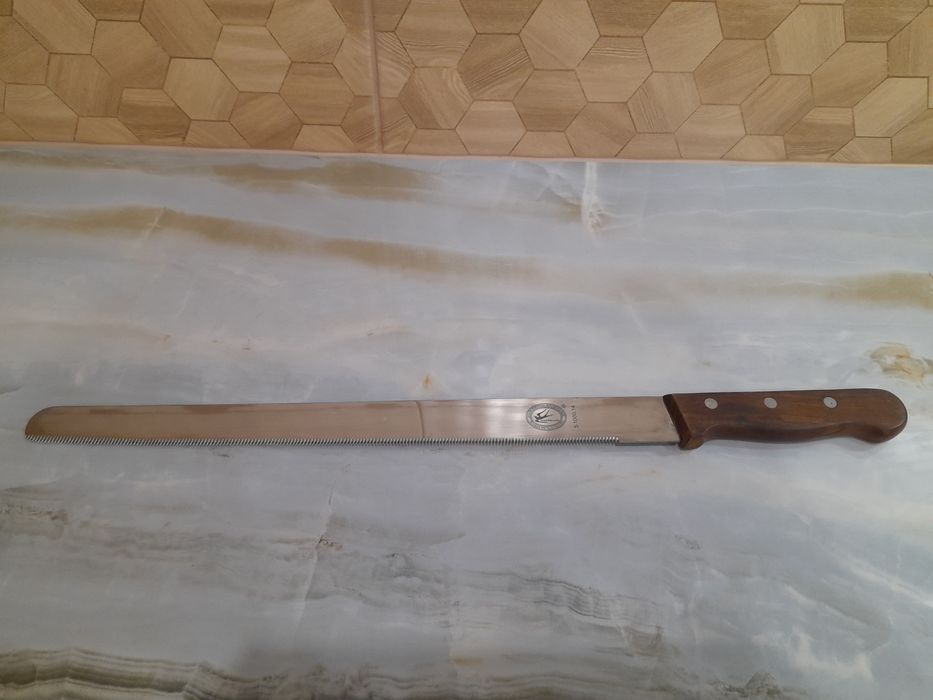 Силіконовий килимок для випічки/форми для кексів/підложка для торта