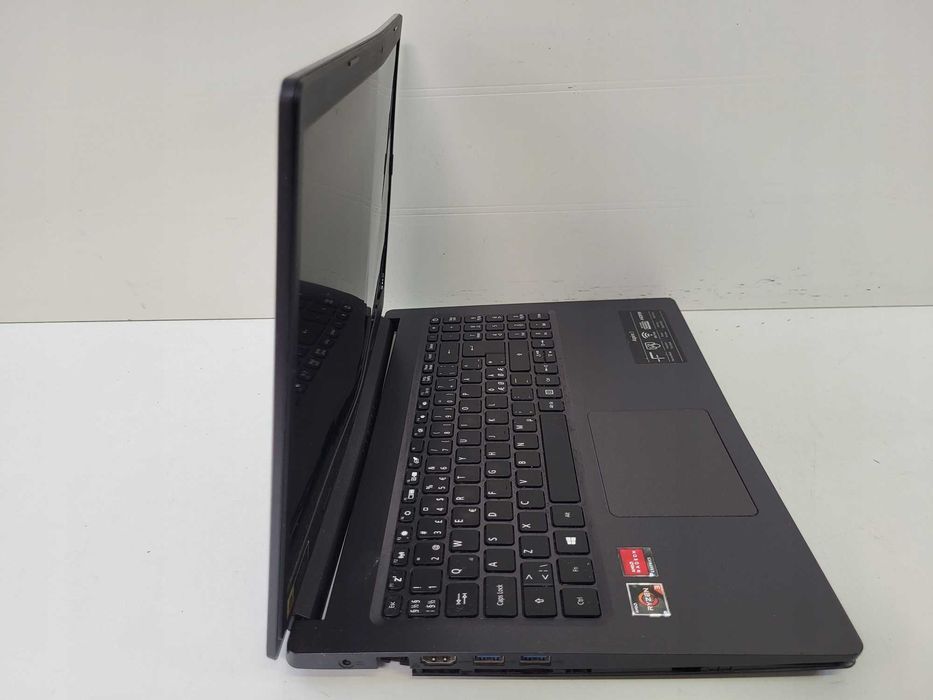 Acer Aspire 3 A315-23  N18Q13 На запчастини