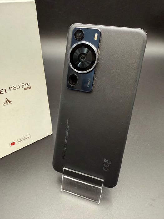 Huawei p60 pro komplet