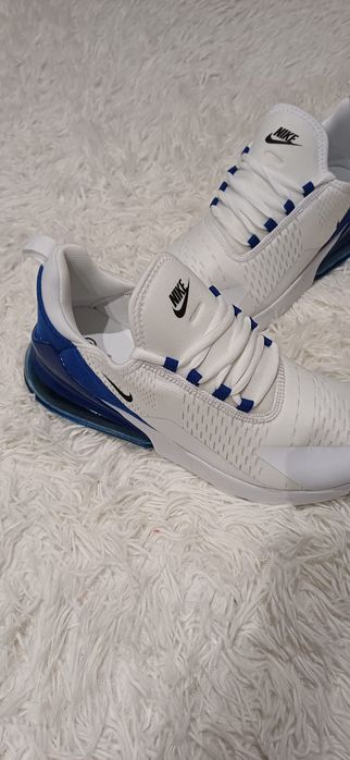 Buty męskie nowe