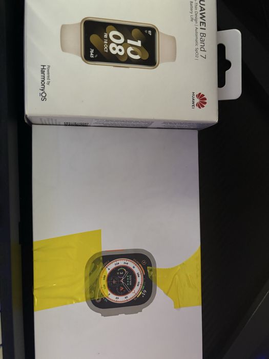 Продам одним лотом !