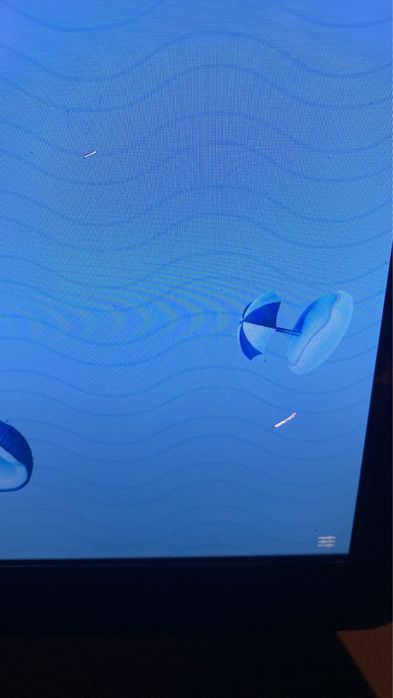 Apple Display 27 Polegadas