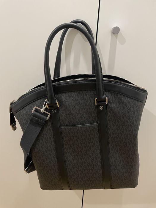 Mala Michael Kors - Original como Nova