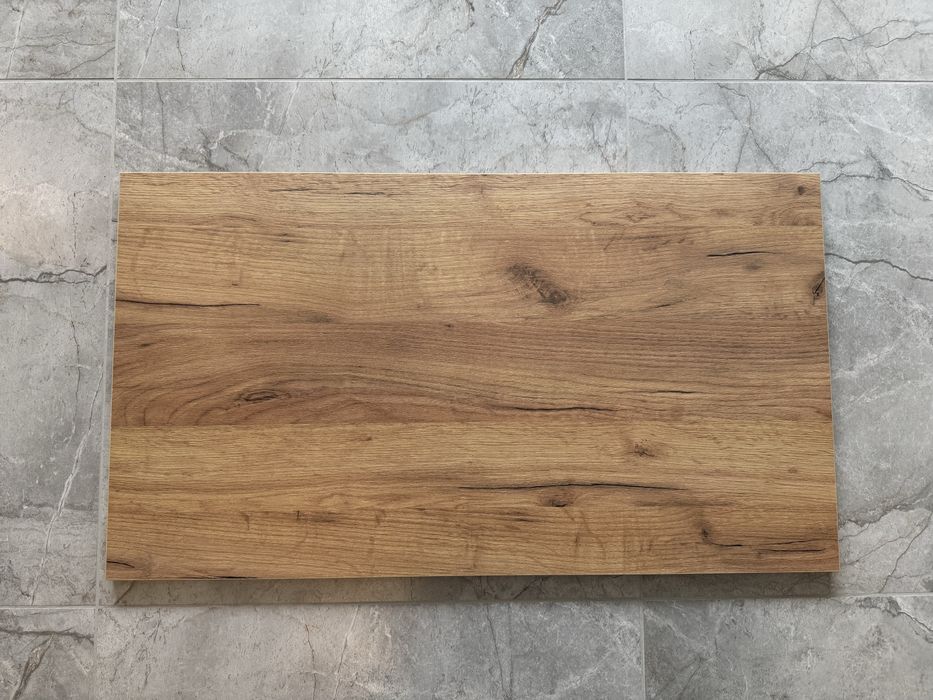 Blat łazienkowy Senti