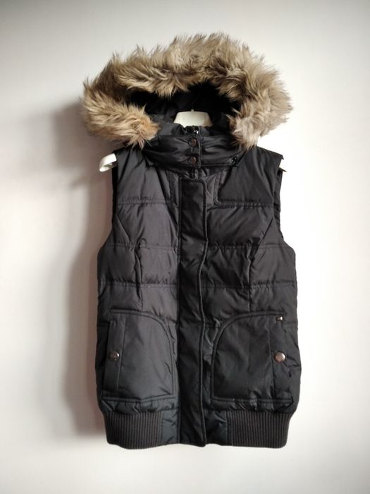 Одяг для дівчинки 8-10 років