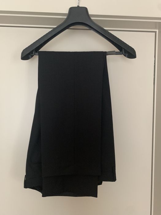 Garnitur męski Calvin Klein