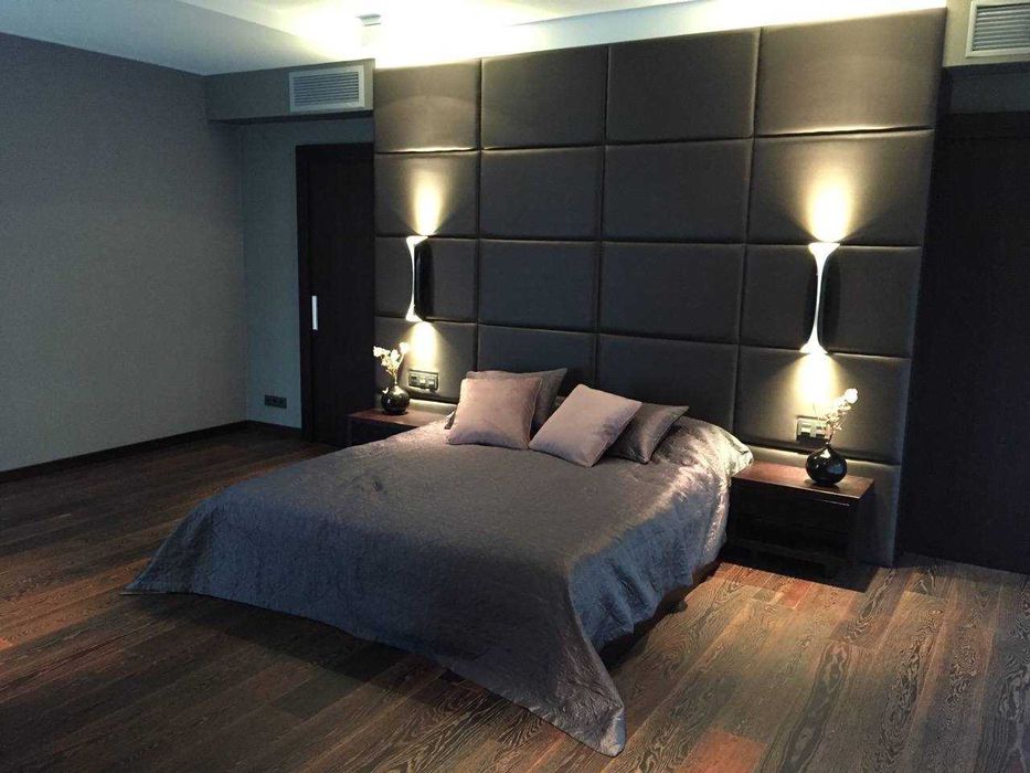 Посуточно коттедж премиум Кийлов  до 25 человек сауна лес барбекю