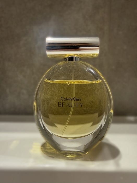 Perfum Calvin Klein Beauty  50 ml