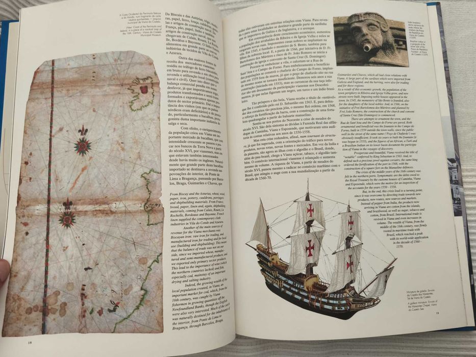 Estaleiros Navais de Viana do Castelo