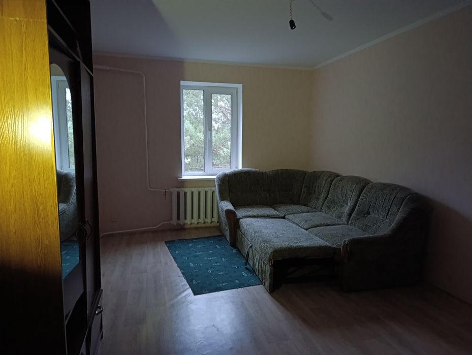 Будинок 366м2 с.Піски