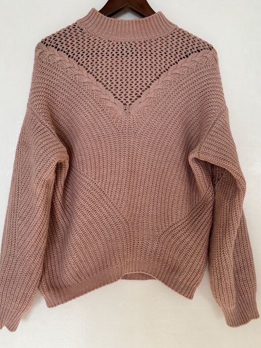 Светр  брендовий  Pinko