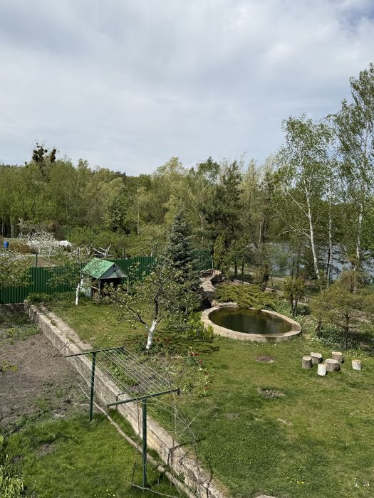 Продам будинок в Гореничах