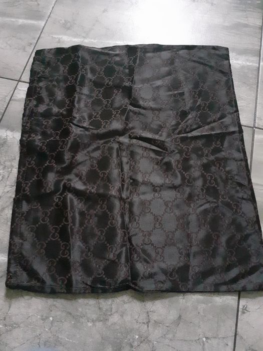 Worek do przechowywania Gucci