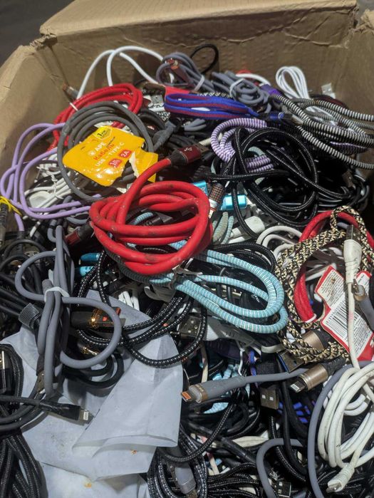 РАСПРОДАЖА  кабель шнур для айфона apple