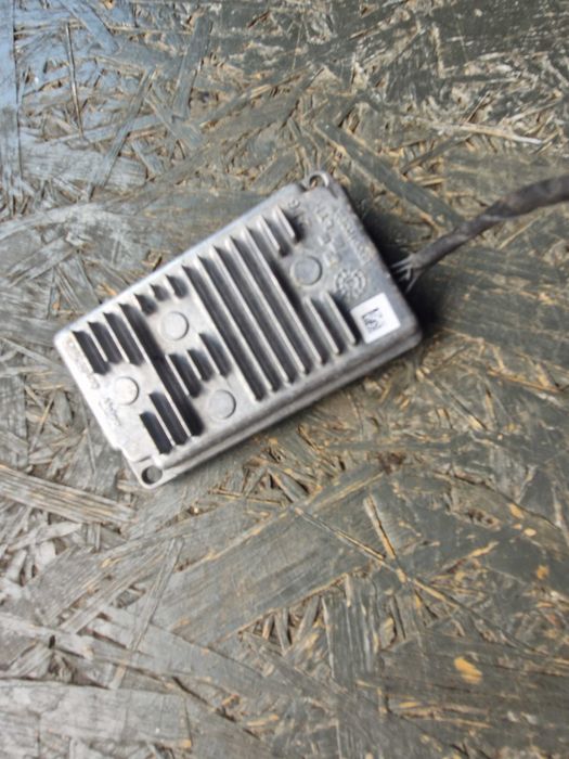 Lampa Moduł Sterownik LED PEUGEOT 508 I 895.024.49