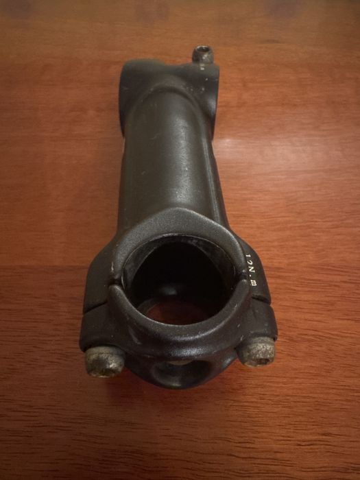 Винос для керма шосейного