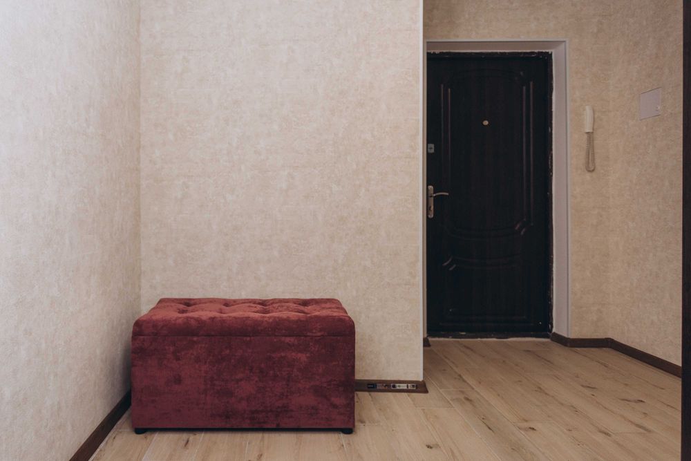 Аренда Почасово и Посуточно.ЖК Львовский маеток. Все есть. Борщаговка