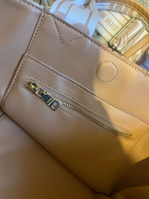 Сумка Steve Madden