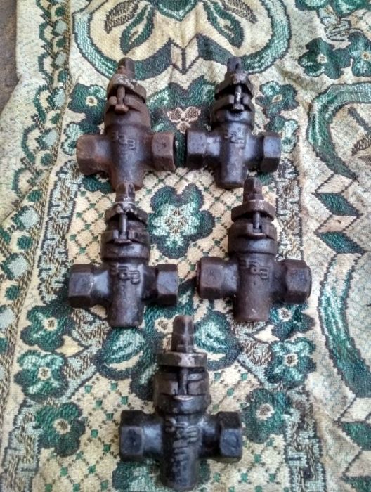 Кран пробковый 11ч6бк ду15 Ру10. Кран латунный шаровый муфтовый dn50