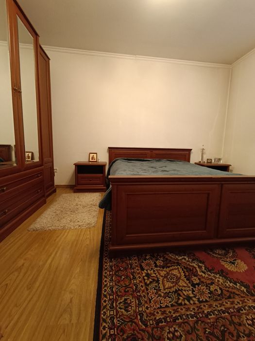 Продам Будинок в м Шептицький