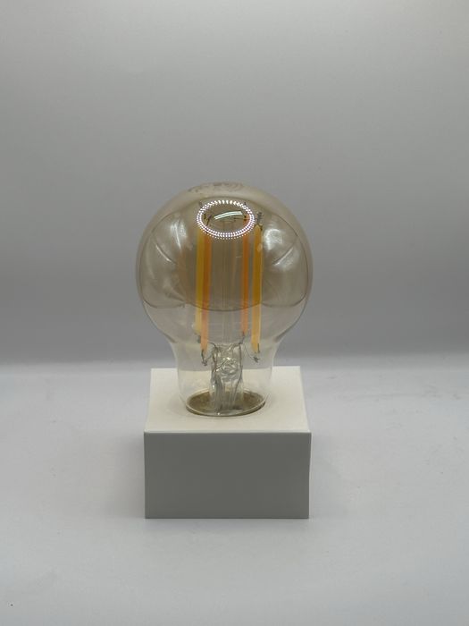 Liquidação de stock- Lampadas Inteligentes Wifi preço de revenda