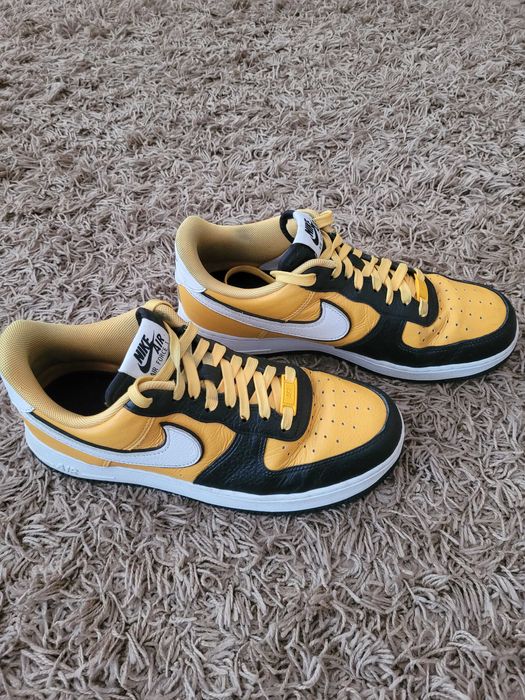 Buty NIKE Air Force