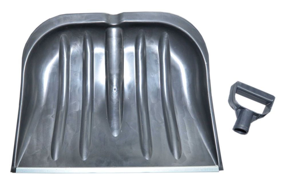 Łopata do śniegu 6 SZT