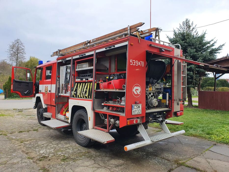 Steyr