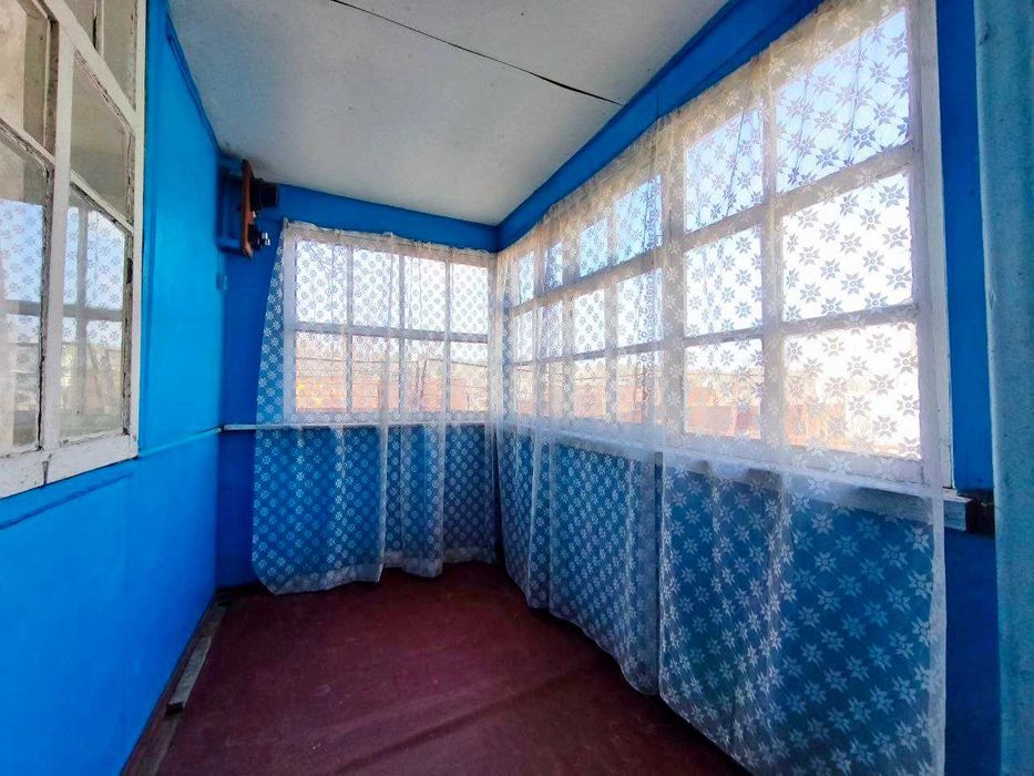 Продам дачу 10 соток земля приватизована. Біля Чернігова Деснянка (SP)