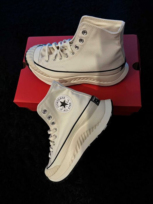 CONVERSE CHUCK 70 AT-CX FUTURE COMFORT