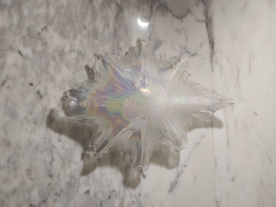 Плафон настінний/настенный