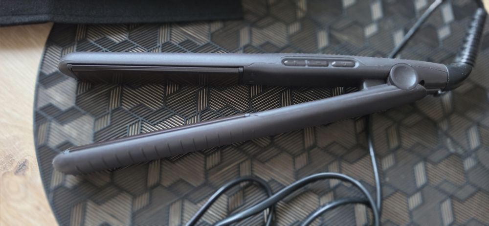 Prostownica REMINGTON