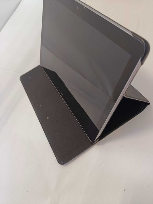 tablet huawei mediapad t3 10