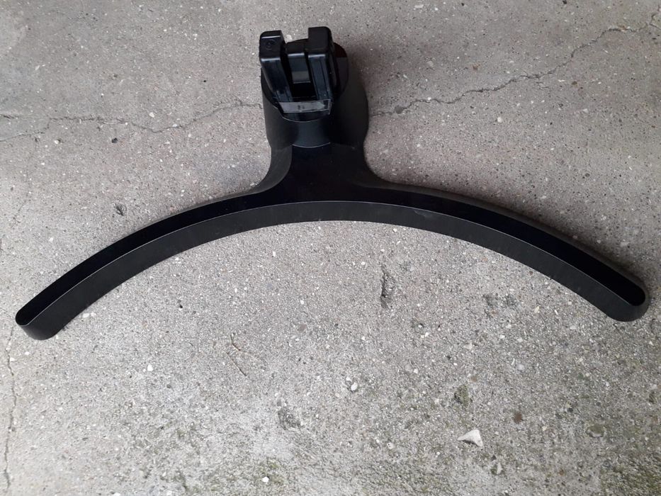 3 suportes para televisões