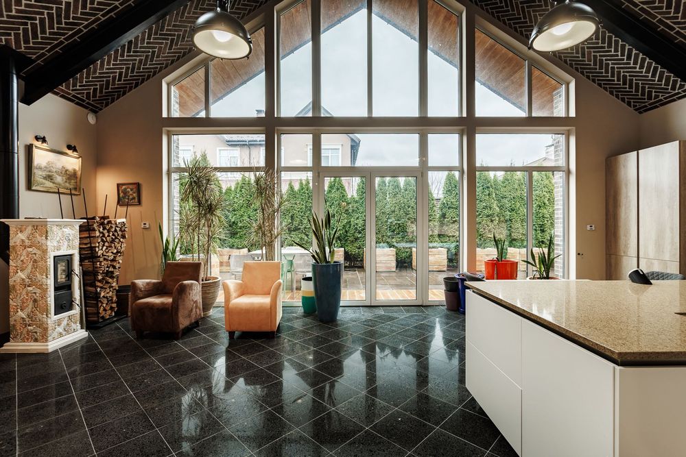 Продаж будинку у Стоянці 2, Ірпінь, 189м2, котеджне містечко, без%