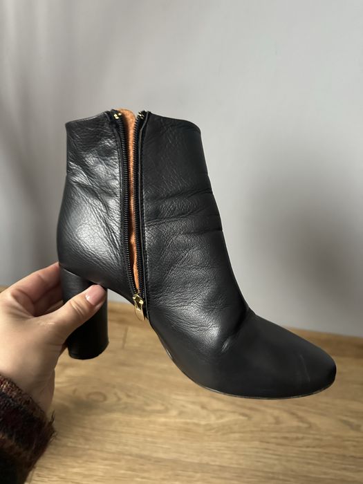 Ботильйони жіночі