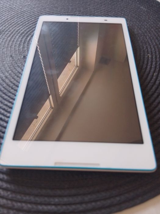 Tablet Lenovo TAB 3