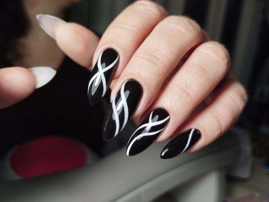 Якісний манікюр за адекватними цінами