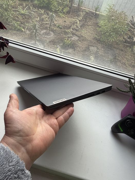100+ Ноутбуківℹ️Treid-In‼️TOP Lenovo‼️GeForce MX450 2Gb‼️i7 11Th/SSD 512Gb/RAM 16Gb