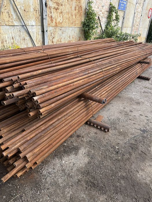 Труба на ,паркан,металоконструкции 38,25,42,51,48