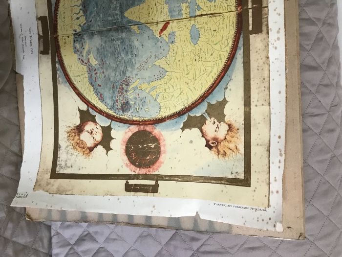 World Map64297728770179122