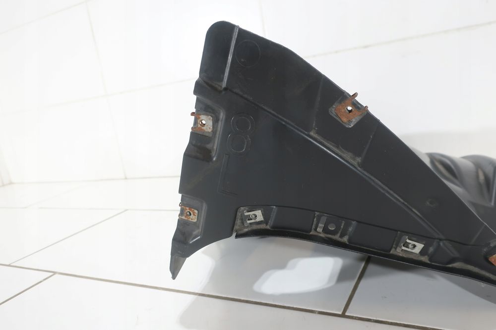 nadkole przednie lewe osłona oryginał bmw 1 e87 e81 7059375