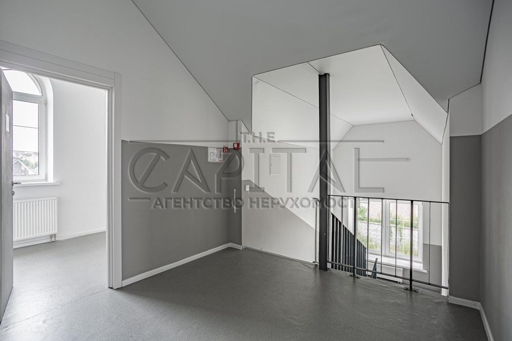 Продаж будинку, КМ Щастя, Жуляни, Солом'янський р-н