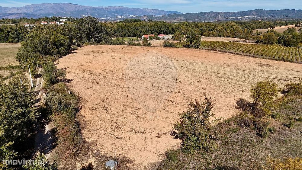 Terreno  para venda